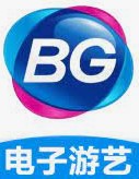 bg电子